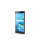 BlackBerry Priv czarny - 267278 - zdjęcie 4